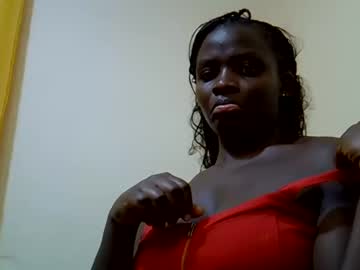 Ebonyfire99 June 22, 2026 Chaturbate stream image