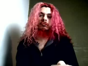 Gggggggg178761 June 22, 2026 Chaturbate stream image