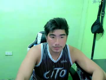 Hunkfireman June 22, 2026 Chaturbate stream image