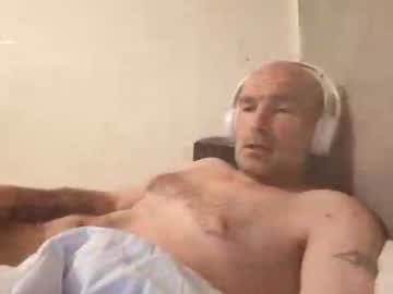 Jurokplayer36 June 22, 2026 Chaturbate stream image