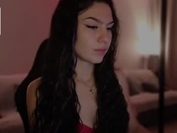Kara_Life June 22, 2026 Chaturbate stream image