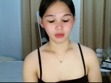 Louilalicious June 22, 2026 Chaturbate stream image