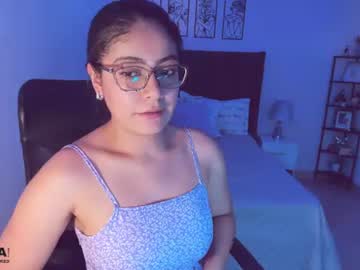 Maite_Kanes June 22, 2026 Chaturbate stream image