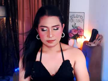 Marveloushugecumontop June 22, 2026 Chaturbate stream image