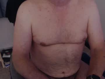 Moctober June 22, 2026 Chaturbate stream image