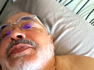 Mysweets69 June 22, 2026 Chaturbate stream image