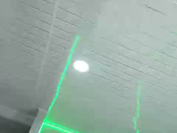 Pretty_Moon22 June 22, 2026 Chaturbate stream image