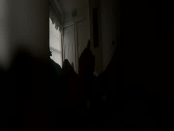 Redredredred1739115 June 22, 2026 Chaturbate stream image