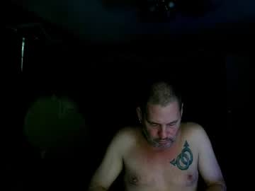 Romander2017 June 22, 2026 Chaturbate stream image