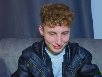 Sluttsavage June 22, 2026 Chaturbate stream image
