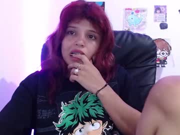 Supercutie4u June 22, 2026 Chaturbate stream image