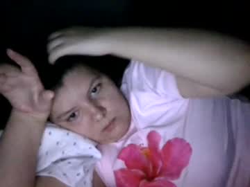 Tiktokapproved86441 June 22, 2026 Chaturbate stream image