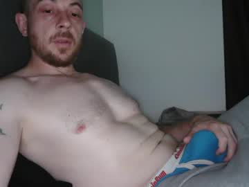 Ukfilthylad June 22, 2026 Chaturbate stream image