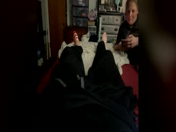 Badnews68 June 22, 2026 Chaturbate stream image