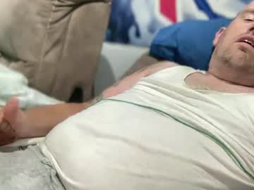 Bigcocksuckingslut June 22, 2026 Chaturbate stream image