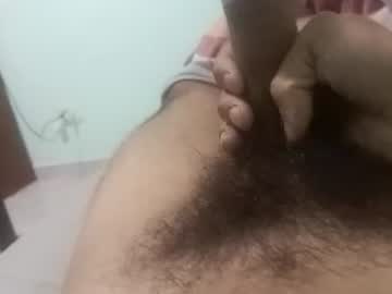 Fedu2022 June 22, 2026 Chaturbate stream image