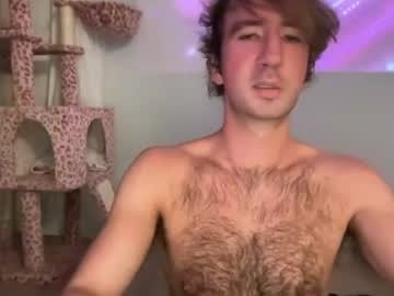 Girlswanthis June 22, 2026 Chaturbate stream image