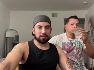 Hairypipe2 June 22, 2026 Chaturbate stream image