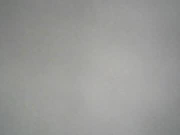 Joxxxjo69 June 22, 2026 Chaturbate stream image