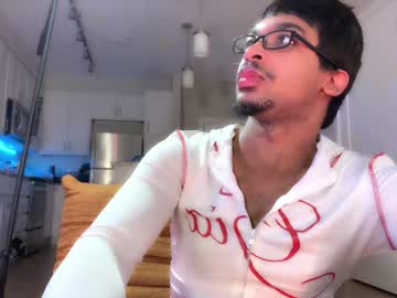 Kaitemptation June 22, 2026 Chaturbate stream image