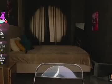 Kamila_Lee June 22, 2026 Chaturbate stream image
