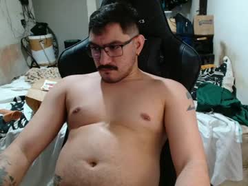 Leonino231 June 22, 2026 Chaturbate stream image