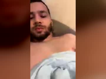 Lusfer11 June 22, 2026 Chaturbate stream image