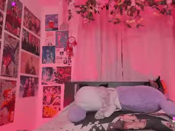 Misscurvytop June 22, 2026 Chaturbate stream image