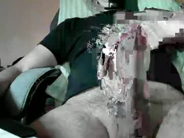 Nahori30 June 22, 2026 Chaturbate stream image