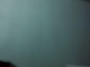 Relaxxxitsart June 22, 2026 Chaturbate stream image