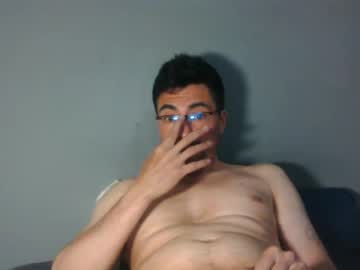 Rewing1908 June 22, 2026 Chaturbate stream image