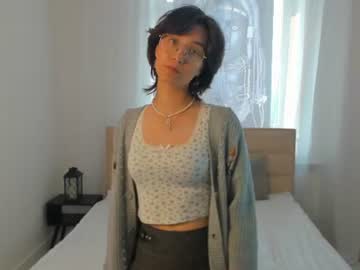 Roseleekantz June 22, 2026 Chaturbate stream image