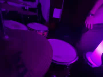 Sabes_Que_Si June 22, 2026 Chaturbate stream image