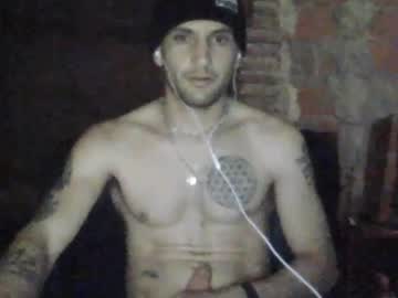 Sayan2026 June 22, 2026 Chaturbate stream image