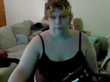 Tsgiannapierrot June 22, 2026 Chaturbate stream image