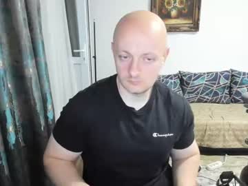 Urgymcrush June 22, 2026 Chaturbate stream image