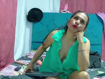 Vanessa_7_ June 22, 2026 Chaturbate stream image