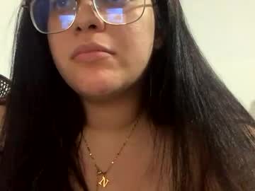 Wandyb June 22, 2026 Chaturbate stream image