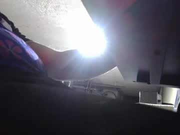 Wolfydeath899 June 22, 2026 Chaturbate stream image