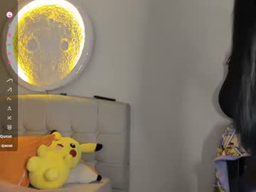 Your_Beck June 22, 2026 Chaturbate stream image
