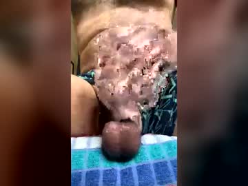 Alisherof June 22, 2026 Chaturbate stream image