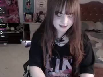 Avril2809 June 22, 2026 Chaturbate stream image