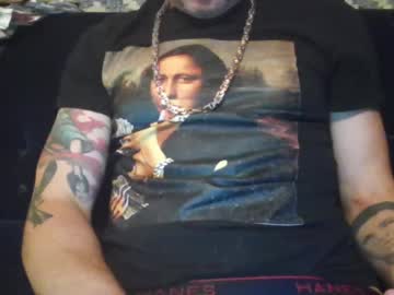 B418910 June 22, 2026 Chaturbate stream image