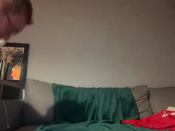Bandc16 June 22, 2026 Chaturbate stream image