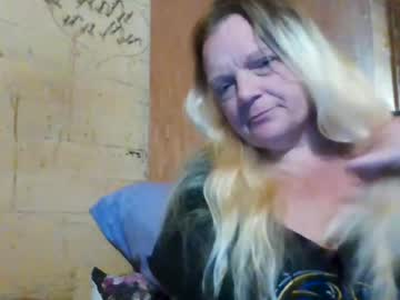 Brandilove78 June 22, 2026 Chaturbate stream image