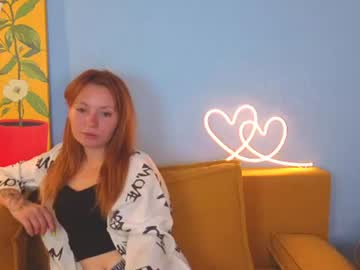 Emmawells_S June 22, 2026 Chaturbate stream image