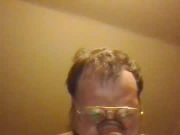Fckcbacc89 June 22, 2026 Chaturbate stream image