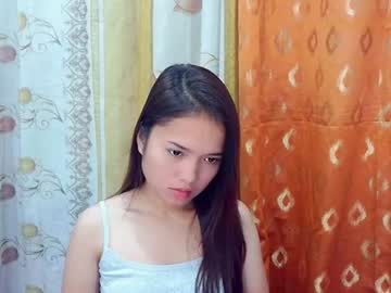 Hotgorgeous10 June 22, 2026 Chaturbate stream image
