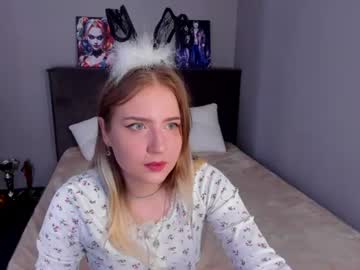 Lia_Candy_ June 22, 2026 Chaturbate stream image