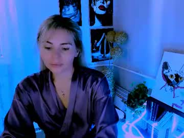 Loraboyar June 22, 2026 Chaturbate stream image